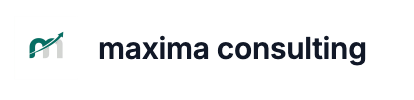 maxima consulting